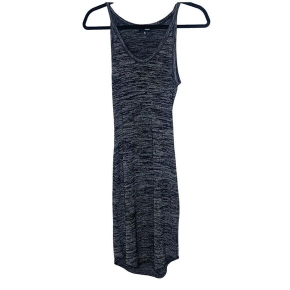 ARITZIA WILFRED Free Yasmin Open Back Dress - Picture 4 of 10